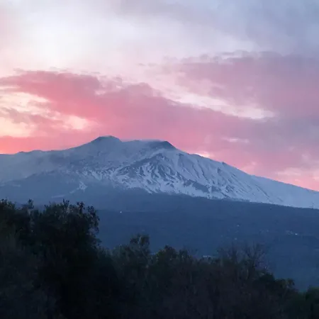 Lantgård Agriturismo Serra San Biagio